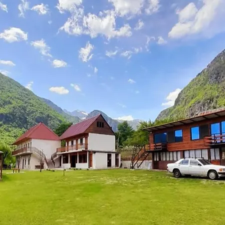 Driti Gh Nderlysa Shkodër