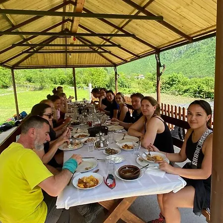 Driti Gh Nderlysa Shkodër